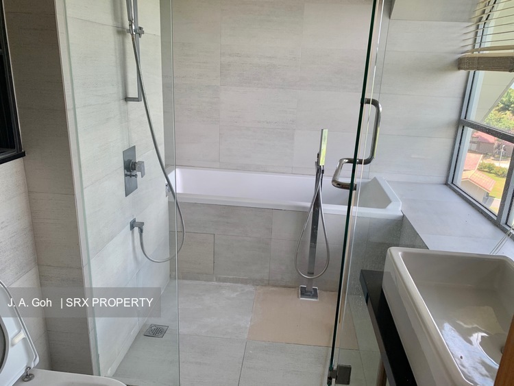 Bluwaters 2 (D17), Condominium #221783521